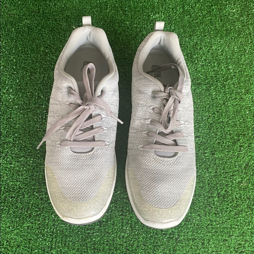 Drew Galaxy Women's Stretch Comfort Walking Shoes 10826-43 Size 10 W US 43 K-1
